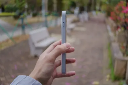 Sin Spins Casino Mobile App